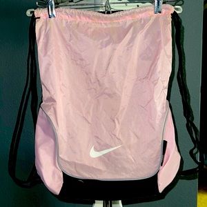 Nike Sling Bag